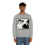 The Sound of The Smiths Sweatshirt