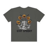 Stay Spooky T-shirt