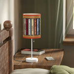 The Smiths Lamp on a Stand, US|CA plug