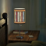 The Smiths Lamp on a Stand, US|CA plug