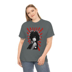 Siouxsie and the Banshees T-shirt