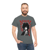 Siouxsie and the Banshees T-shirt