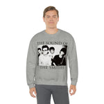 The Sound of The Smiths Sweatshirt