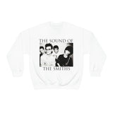 The Sound of The Smiths Sweatshirt