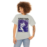 1992 The Smiths  Shirt