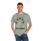 Stay Spooky T-shirt