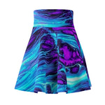 Women's Skater Skirt