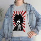 Siouxsie and the Banshees T-shirt