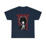 Siouxsie and the Banshees T-shirt