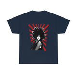 Siouxsie and the Banshees T-shirt