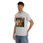 The art of love T-shirt