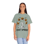 Stay Spooky T-shirt