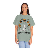 Stay Spooky T-shirt