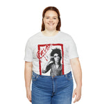 Nick Cave t-shirt, The Birthday Party shirt, Bad Seeds