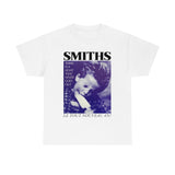 1992 The Smiths  Shirt