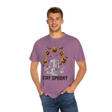 Stay Spooky T-shirt