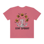 Stay Spooky T-shirt