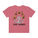 Stay Spooky T-shirt