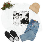 The Sound of The Smiths Sweatshirt