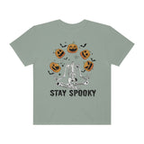 Stay Spooky T-shirt