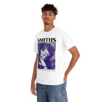 1992 The Smiths  Shirt