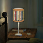 The Smiths Lamp on a Stand, US|CA plug