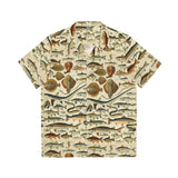 Adolphe Millot poissons pour tous Shirt