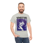 1992 The Smiths  Shirt