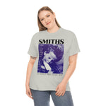 1992 The Smiths  Shirt