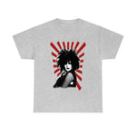 Siouxsie and the Banshees T-shirt