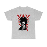 Siouxsie and the Banshees T-shirt