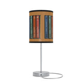 The Smiths Lamp on a Stand, US|CA plug