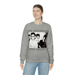 The Sound of The Smiths Sweatshirt