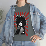 Siouxsie and the Banshees T-shirt