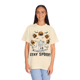 Stay Spooky T-shirt