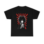 Siouxsie and the Banshees T-shirt