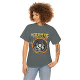 Vintage 1980s The Cramps Tee