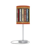 The Smiths Lamp on a Stand, US|CA plug