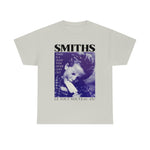 1992 The Smiths  Shirt