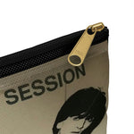 The Smiths The Peel Session Accessory Pouch