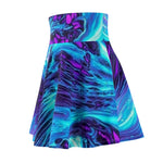 Women's Skater Skirt