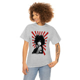 Siouxsie and the Banshees T-shirt