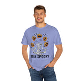 Stay Spooky T-shirt