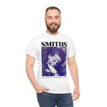 1992 The Smiths  Shirt