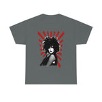 Siouxsie and the Banshees T-shirt