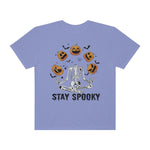 Stay Spooky T-shirt