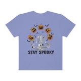 Stay Spooky T-shirt