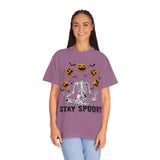 Stay Spooky T-shirt