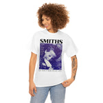 1992 The Smiths  Shirt