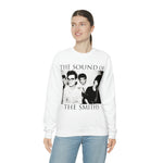 The Sound of The Smiths Sweatshirt